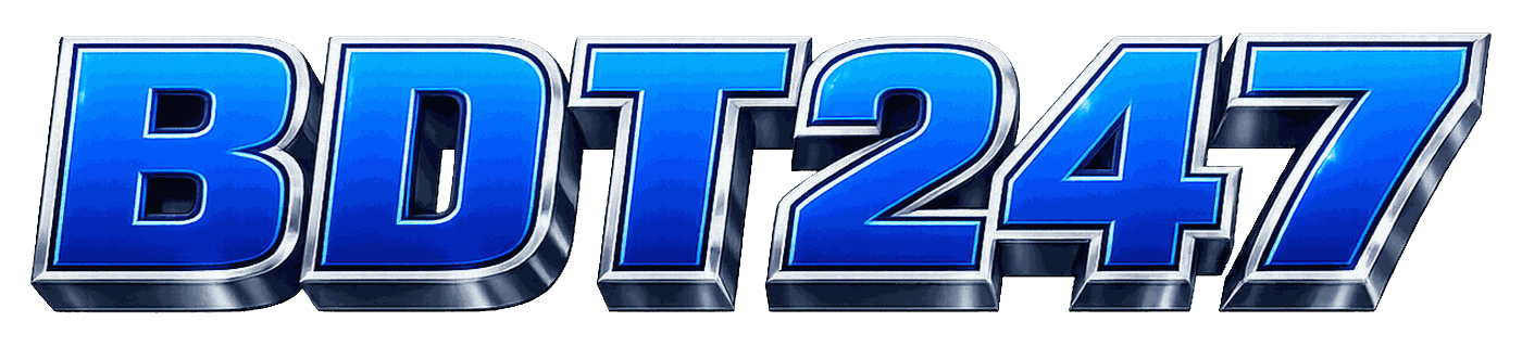 bdt247